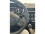 Lynk & Co 01 1.5|GARANTIE|NAP|1E EIG|PANO|ADAP CRUISE|CARPLAY|ELEK STOELEN