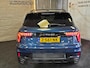 Lynk & Co 01 1.5|GARANTIE|NAP|1E EIG|PANO|ADAP CRUISE|CARPLAY|ELEK STOELEN