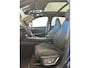 Lynk & Co 01 1.5|GARANTIE|NAP|1E EIG|PANO|ADAP CRUISE|CARPLAY|ELEK STOELEN