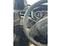 Lynk & Co 01 1.5|GARANTIE|NAP|1E EIG|PANO|ADAP CRUISE|CARPLAY|ELEK STOELEN
