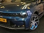 Lynk & Co 01 1.5|GARANTIE|NAP|1E EIG|PANO|ADAP CRUISE|CARPLAY|ELEK STOELEN