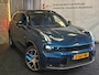 Lynk & Co 01 1.5|GARANTIE|NAP|1E EIG|PANO|ADAP CRUISE|CARPLAY|ELEK STOELEN