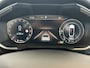 Lynk & Co 01 1.5|GARANTIE|NAP|1E EIG|PANO|ADAP CRUISE|CARPLAY|ELEK STOELEN
