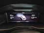 Skoda Karoq 1.5 TSI ACT Sportline Business|GARANTIE|AUTOMAAT|TREKHAAK|ACC|CARPLAY