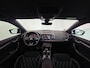 Skoda Karoq 1.5 TSI ACT Sportline Business|GARANTIE|AUTOMAAT|TREKHAAK|ACC|CARPLAY