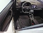 Skoda Karoq 1.5 TSI ACT Sportline Business|GARANTIE|AUTOMAAT|TREKHAAK|ACC|CARPLAY