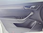 Skoda Karoq 1.5 TSI ACT Sportline Business|GARANTIE|AUTOMAAT|TREKHAAK|ACC|CARPLAY