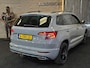 Skoda Karoq 1.5 TSI ACT Sportline Business|GARANTIE|AUTOMAAT|TREKHAAK|ACC|CARPLAY