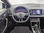 Skoda Karoq 1.5 TSI ACT Sportline Business|GARANTIE|AUTOMAAT|TREKHAAK|ACC|CARPLAY