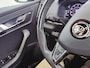 Skoda Karoq 1.5 TSI ACT Sportline Business|GARANTIE|AUTOMAAT|TREKHAAK|ACC|CARPLAY