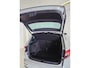 Skoda Karoq 1.5 TSI ACT Sportline Business|GARANTIE|AUTOMAAT|TREKHAAK|ACC|CARPLAY