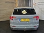 Skoda Karoq 1.5 TSI ACT Sportline Business|GARANTIE|AUTOMAAT|TREKHAAK|ACC|CARPLAY