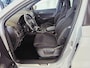 Skoda Karoq 1.5 TSI ACT Sportline Business|GARANTIE|AUTOMAAT|TREKHAAK|ACC|CARPLAY