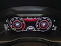 Skoda Karoq 1.5 TSI ACT Sportline Business|GARANTIE|AUTOMAAT|TREKHAAK|ACC|CARPLAY