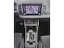 Skoda Karoq 1.5 TSI ACT Sportline Business|GARANTIE|AUTOMAAT|TREKHAAK|ACC|CARPLAY