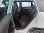 Skoda Karoq 1.5 TSI ACT Sportline Business|GARANTIE|AUTOMAAT|TREKHAAK|ACC|CARPLAY