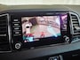 Skoda Karoq 1.5 TSI ACT Sportline Business|GARANTIE|AUTOMAAT|TREKHAAK|ACC|CARPLAY