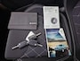 Skoda Karoq 1.5 TSI ACT Sportline Business|GARANTIE|AUTOMAAT|TREKHAAK|ACC|CARPLAY