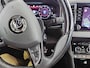 Skoda Karoq 1.5 TSI ACT Sportline Business|GARANTIE|AUTOMAAT|TREKHAAK|ACC|CARPLAY