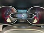 Renault Clio 1.2 TCe Zen|AUTOMAAT|GARANTIE|NAVI|CRUISE|BLUETOOTH|AIRCO