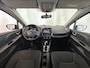 Renault Clio 1.2 TCe Zen|AUTOMAAT|GARANTIE|NAVI|CRUISE|BLUETOOTH|AIRCO