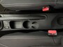 Renault Clio 1.2 TCe Zen|AUTOMAAT|GARANTIE|NAVI|CRUISE|BLUETOOTH|AIRCO