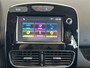 Renault Clio 1.2 TCe Zen|AUTOMAAT|GARANTIE|NAVI|CRUISE|BLUETOOTH|AIRCO