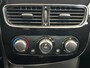Renault Clio 1.2 TCe Zen|AUTOMAAT|GARANTIE|NAVI|CRUISE|BLUETOOTH|AIRCO