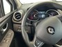 Renault Clio 1.2 TCe Zen|AUTOMAAT|GARANTIE|NAVI|CRUISE|BLUETOOTH|AIRCO