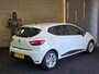 Renault Clio 1.2 TCe Zen|AUTOMAAT|GARANTIE|NAVI|CRUISE|BLUETOOTH|AIRCO