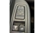 Renault Clio 1.2 TCe Zen|AUTOMAAT|GARANTIE|NAVI|CRUISE|BLUETOOTH|AIRCO