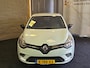 Renault Clio 1.2 TCe Zen|AUTOMAAT|GARANTIE|NAVI|CRUISE|BLUETOOTH|AIRCO
