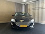 Ford Focus 1.0 EcoBoost Hybrid Titanium X Business|GARANTIE|TREKHAAK|1E EIG|AIRCO|NAVI|