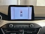 Ford Focus 1.0 EcoBoost Hybrid Titanium X Business|GARANTIE|TREKHAAK|1E EIG|AIRCO|NAVI|
