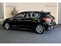 Ford Focus 1.0 EcoBoost Hybrid Titanium X Business|GARANTIE|TREKHAAK|1E EIG|AIRCO|NAVI|