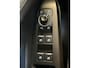 Ford Focus 1.0 EcoBoost Hybrid Titanium X Business|GARANTIE|TREKHAAK|1E EIG|AIRCO|NAVI|