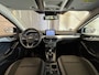 Ford Focus 1.0 EcoBoost Hybrid Titanium X Business|GARANTIE|TREKHAAK|1E EIG|AIRCO|NAVI|