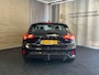 Ford Focus 1.0 EcoBoost Hybrid Titanium X Business|GARANTIE|TREKHAAK|1E EIG|AIRCO|NAVI|
