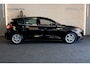 Ford Focus 1.0 EcoBoost Hybrid Titanium X Business|GARANTIE|TREKHAAK|1E EIG|AIRCO|NAVI|