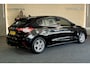 Ford Focus 1.0 EcoBoost Hybrid Titanium X Business|GARANTIE|TREKHAAK|1E EIG|AIRCO|NAVI|