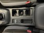 Ford Focus 1.0 EcoBoost Hybrid Titanium X Business|GARANTIE|TREKHAAK|1E EIG|AIRCO|NAVI|