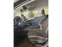 Ford Focus 1.0 EcoBoost Hybrid Titanium X Business|GARANTIE|TREKHAAK|1E EIG|AIRCO|NAVI|