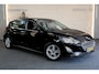 Ford Focus 1.0 EcoBoost Hybrid Titanium X Business|GARANTIE|TREKHAAK|1E EIG|AIRCO|NAVI|