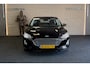 Ford Focus 1.0 EcoBoost Hybrid Titanium X Business|GARANTIE|TREKHAAK|1E EIG|AIRCO|NAVI|