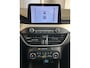 Ford Focus 1.0 EcoBoost Hybrid Titanium X Business|GARANTIE|TREKHAAK|1E EIG|AIRCO|NAVI|