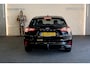 Ford Focus 1.0 EcoBoost Hybrid Titanium X Business|GARANTIE|TREKHAAK|1E EIG|AIRCO|NAVI|