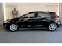 Ford Focus 1.0 EcoBoost Hybrid Titanium X Business|GARANTIE|TREKHAAK|1E EIG|AIRCO|NAVI|