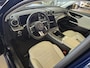 Mercedes-Benz C-klasse Estate 200 AMG Line|GARANTIE|FACELIFT|LED|CARBON|ELEK STOELEN|PARK CAM|SFEER