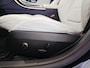 Mercedes-Benz C-klasse Estate 200 AMG Line|GARANTIE|FACELIFT|LED|CARBON|ELEK STOELEN|PARK CAM|SFEER