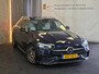 Mercedes-Benz C-klasse Estate 200 AMG Line|GARANTIE|FACELIFT|LED|CARBON|ELEK STOELEN|PARK CAM|SFEER